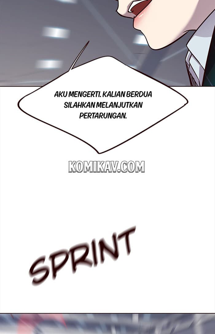 Eleceed Page 36