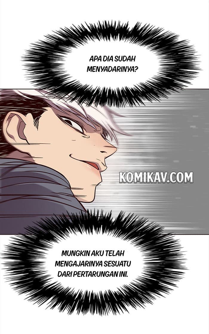 Eleceed Page 42