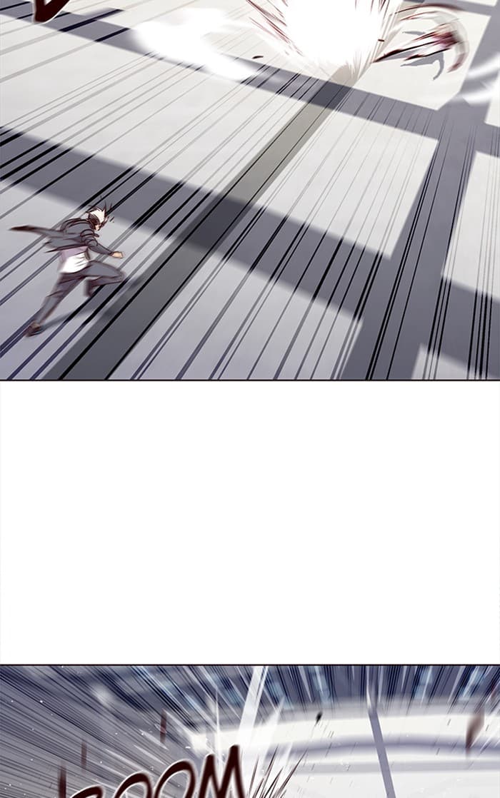 Eleceed Page 53