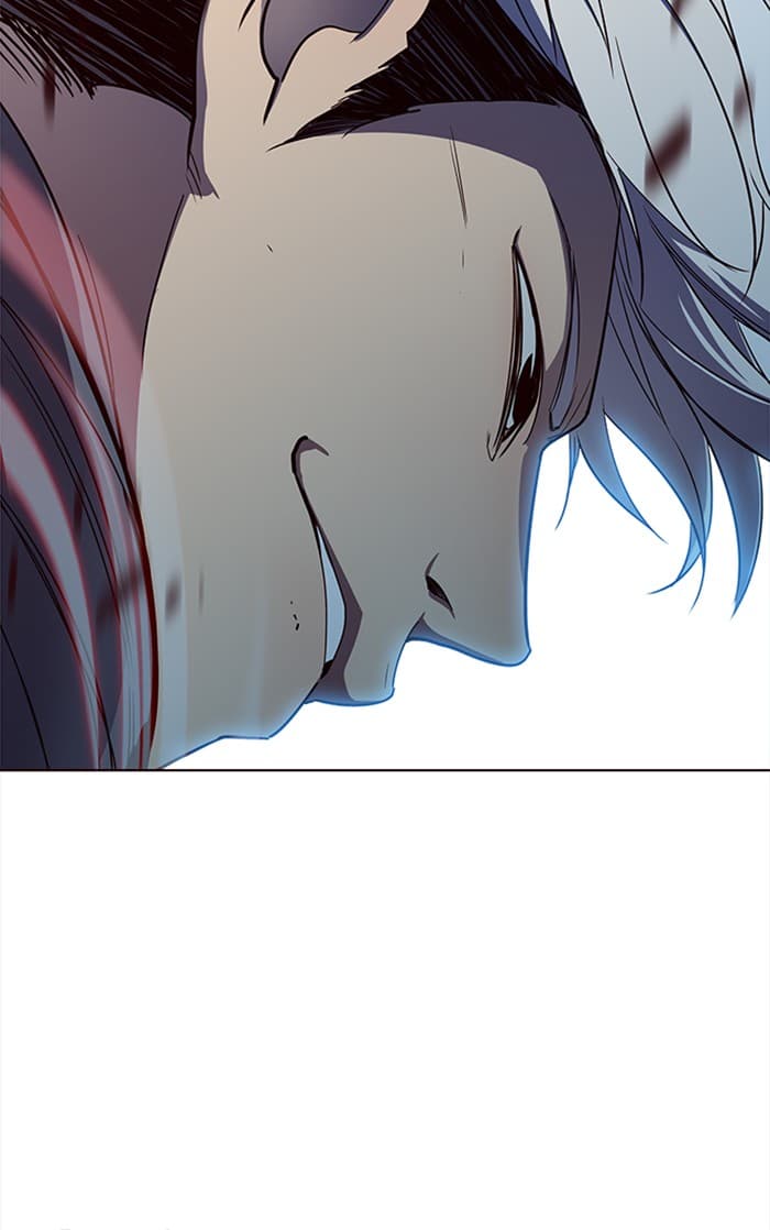 Eleceed Page 55