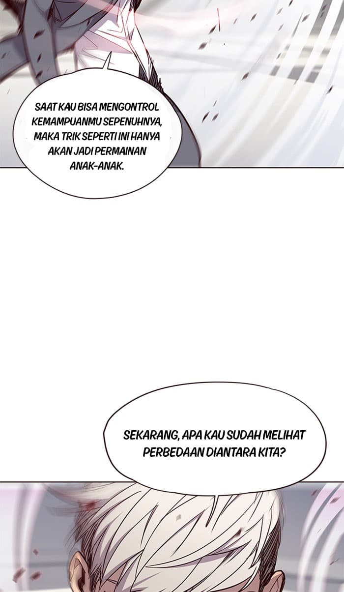 Eleceed Page 59