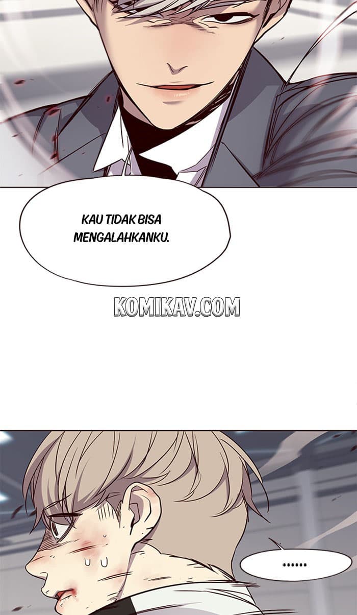Eleceed Page 60