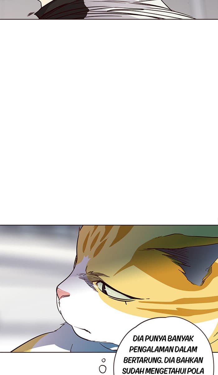 Eleceed Page 61