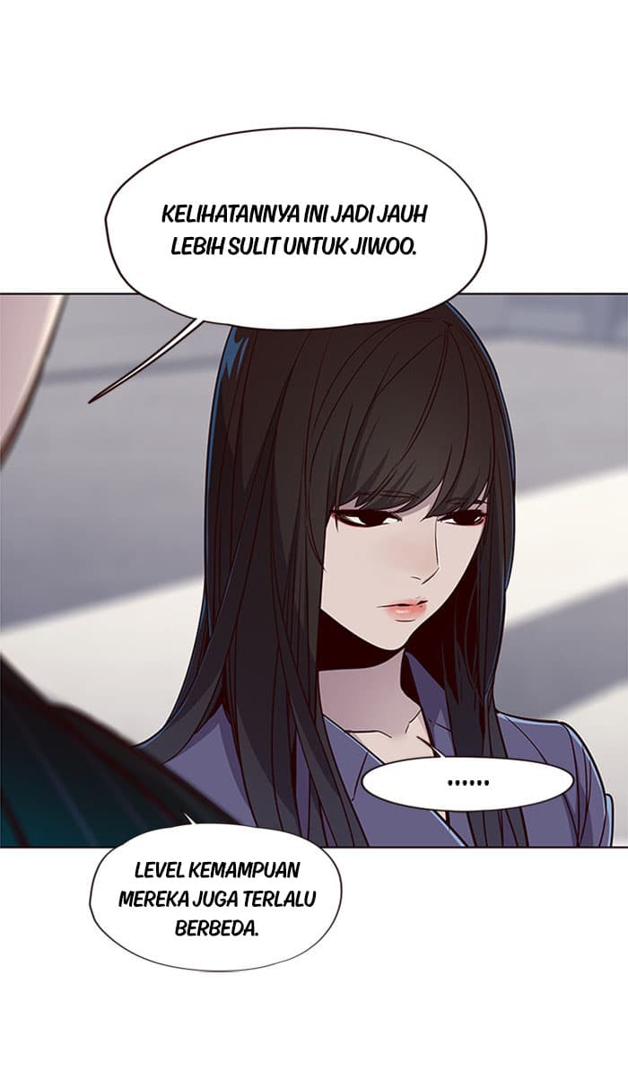 Eleceed Page 63