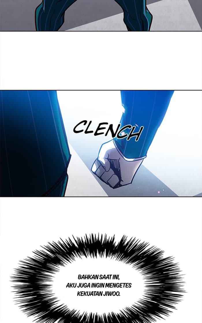 Eleceed Page 7