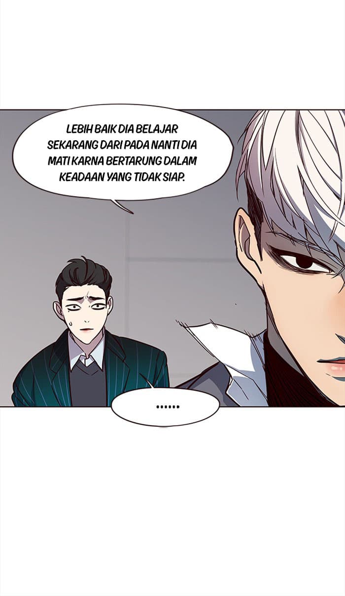Eleceed Page 71