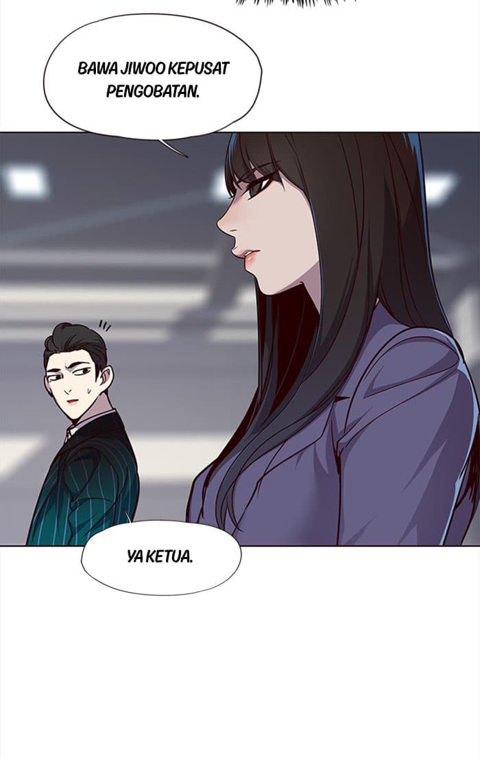 Eleceed Page 73