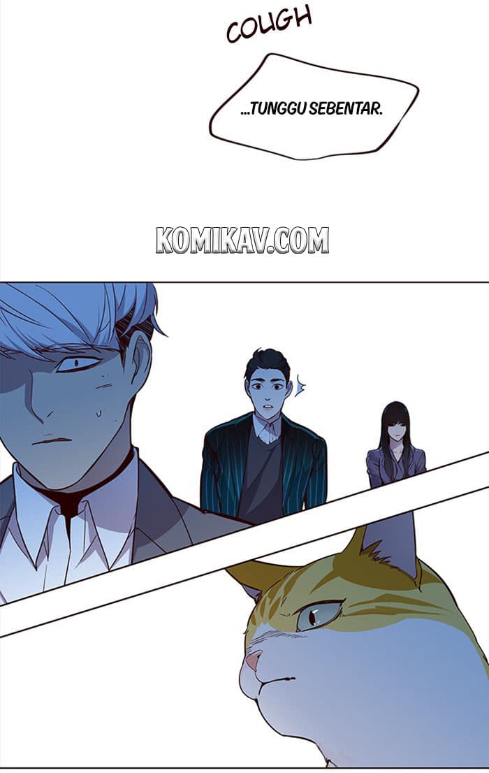 Eleceed Page 74