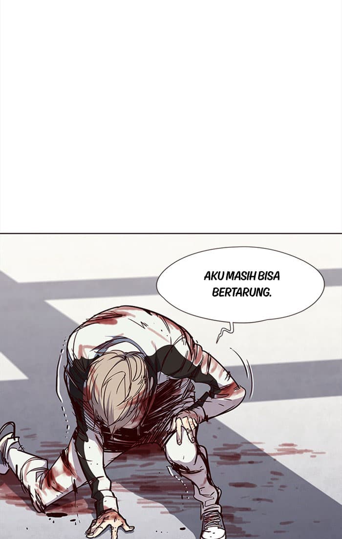Eleceed Page 75