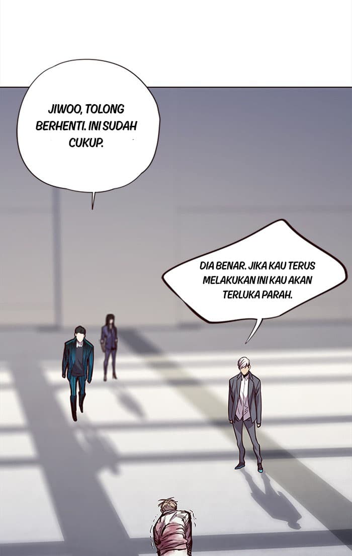 Eleceed Page 77