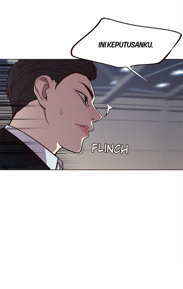 Eleceed Page 81