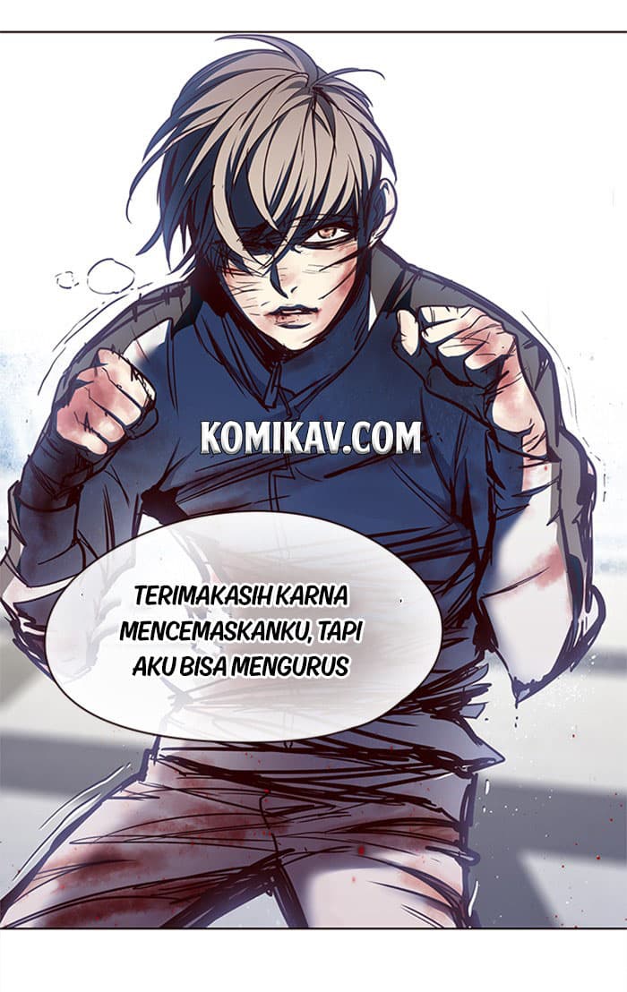 Eleceed Page 82