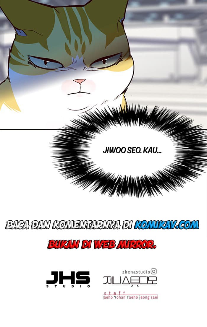Eleceed Page 85
