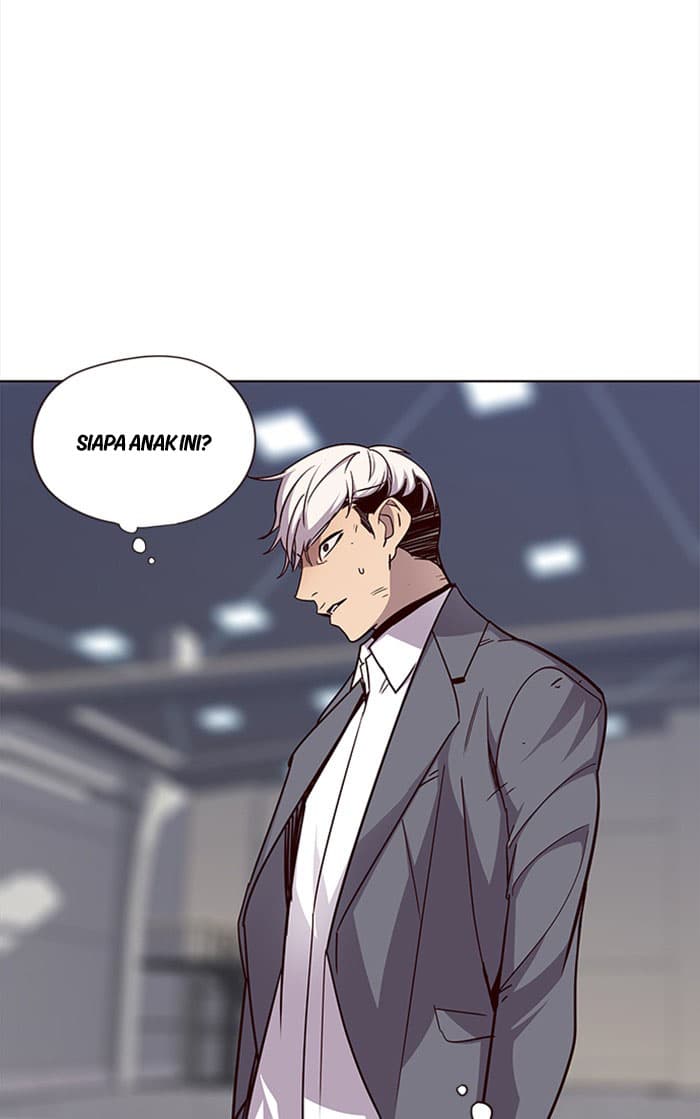 Eleceed Page 9