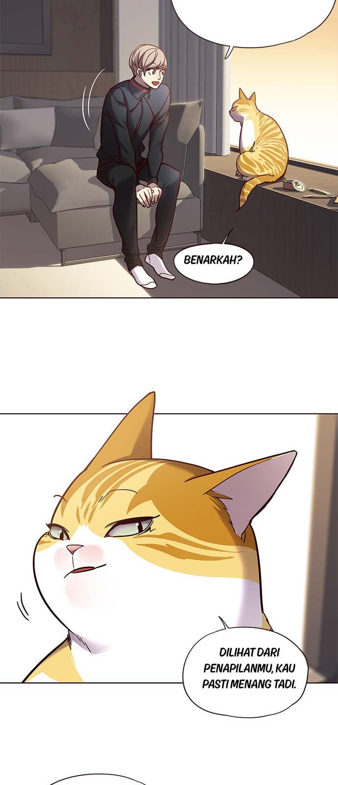 Eleceed Page 49