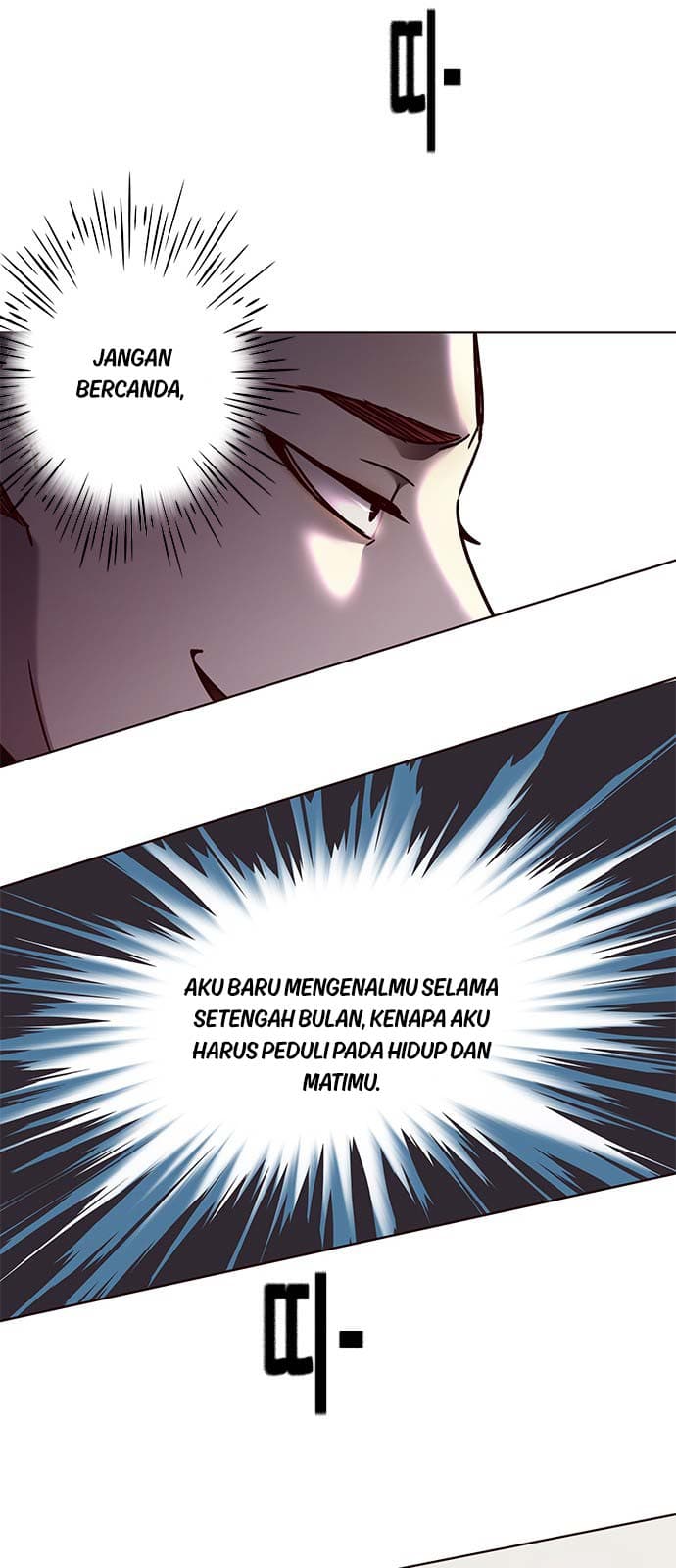 Eleceed Page 7