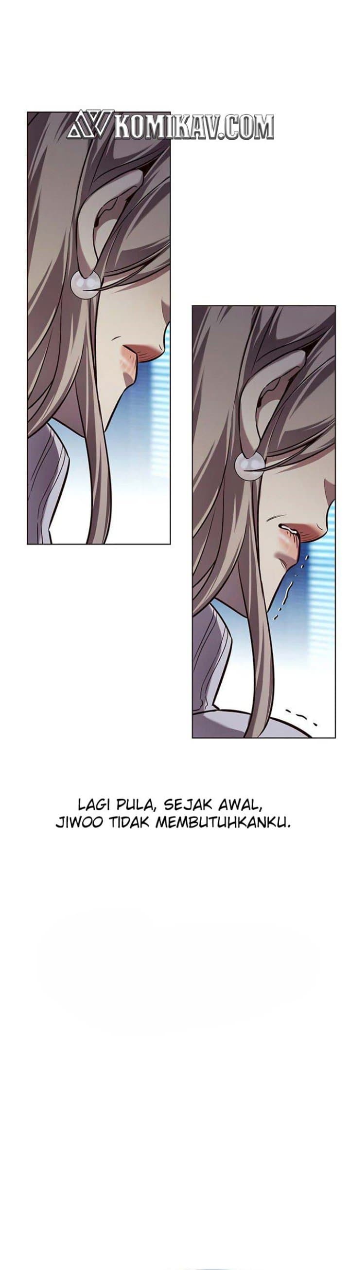 Eleceed Page 14