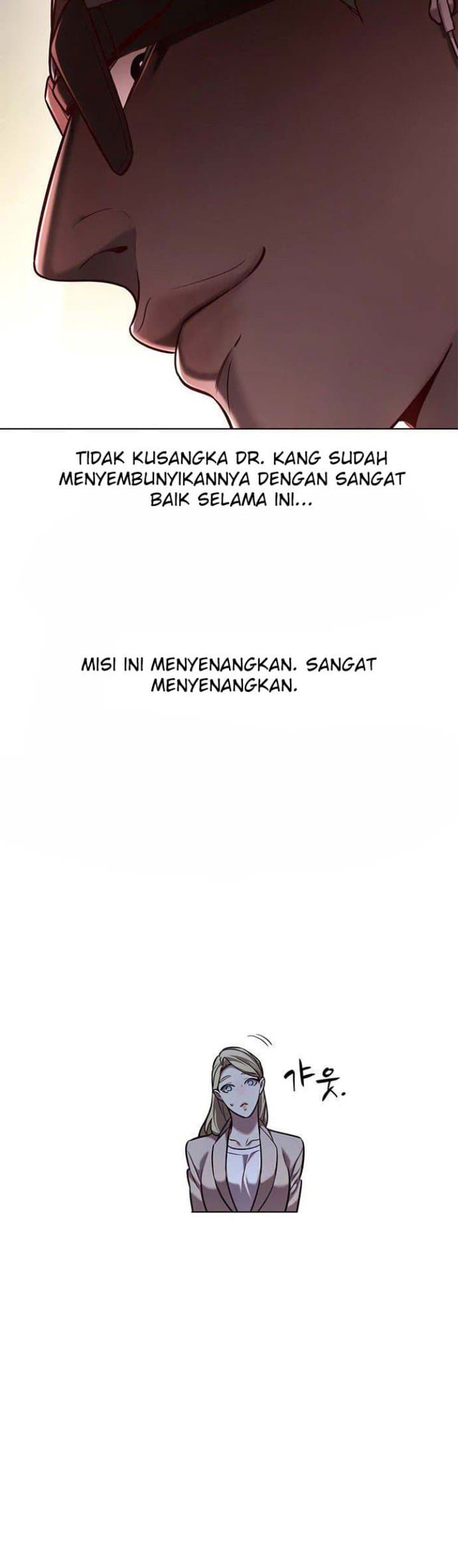 Eleceed Page 29