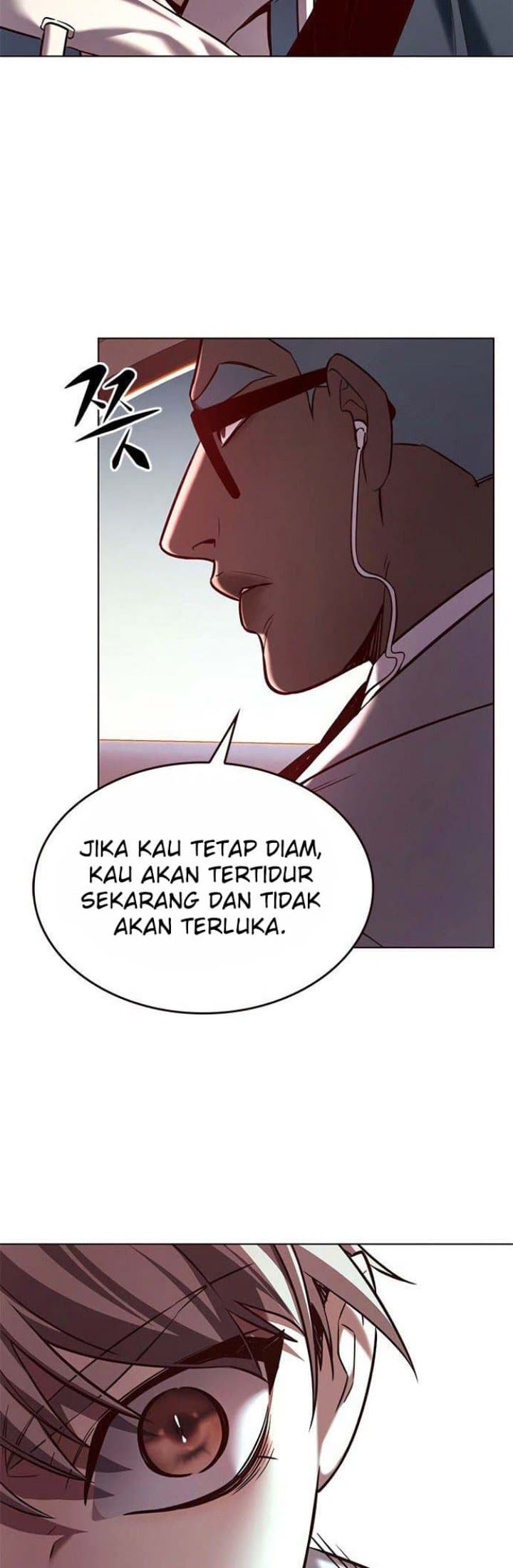 Eleceed Page 43
