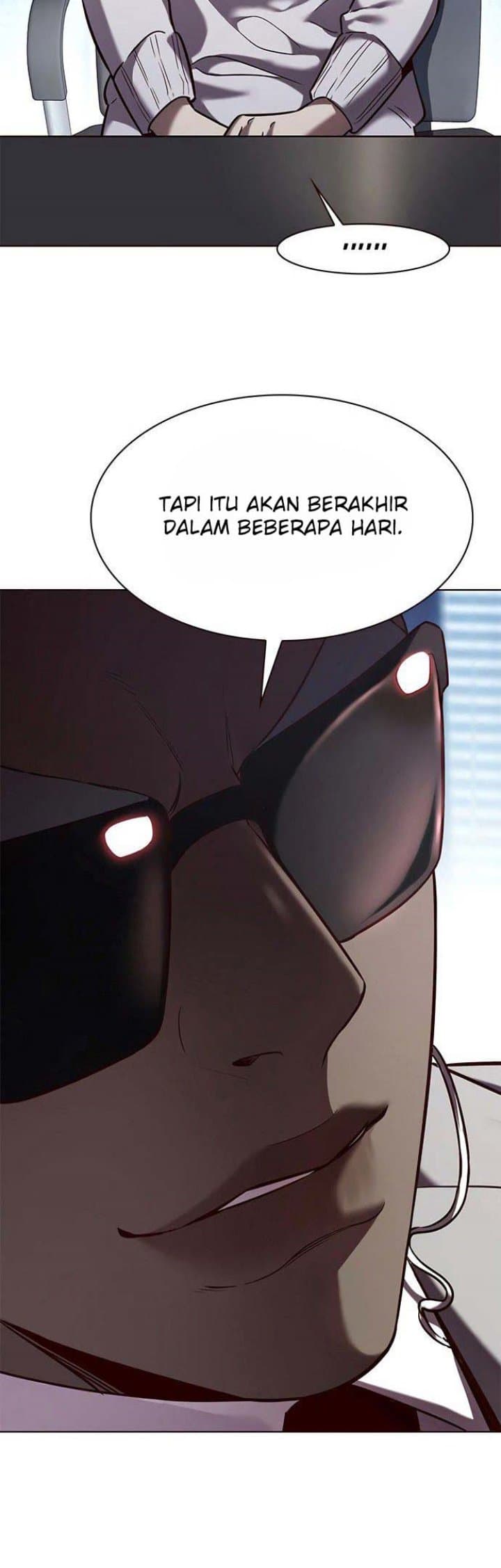 Eleceed Page 5