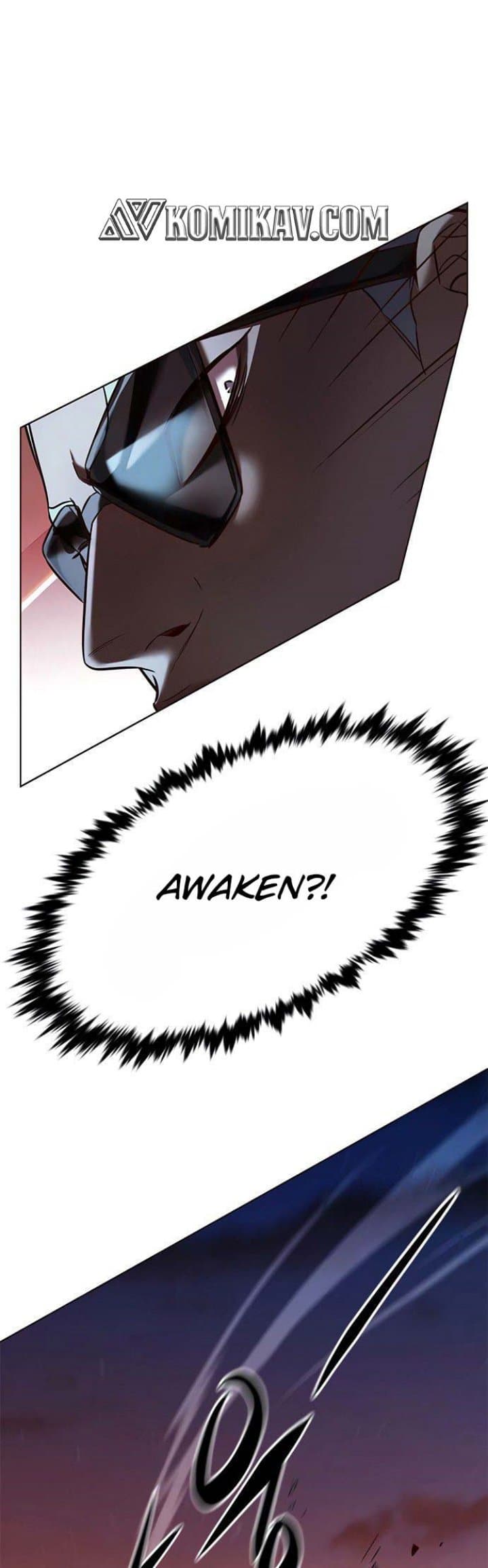 Eleceed Page 50