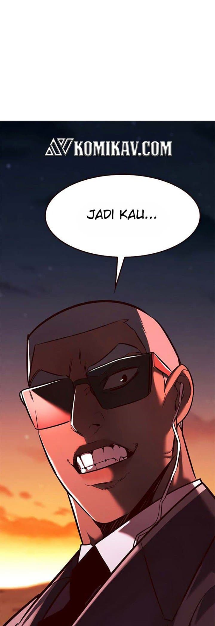 Eleceed Page 54