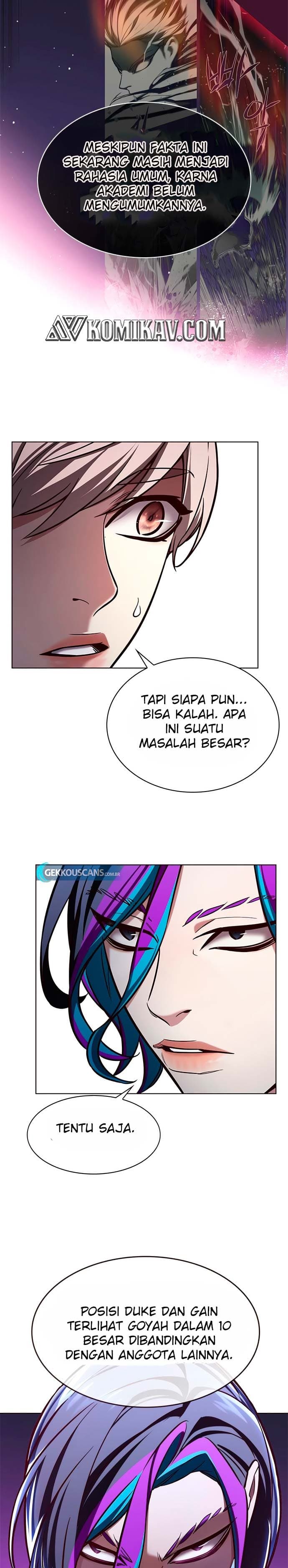 Eleceed Page 24