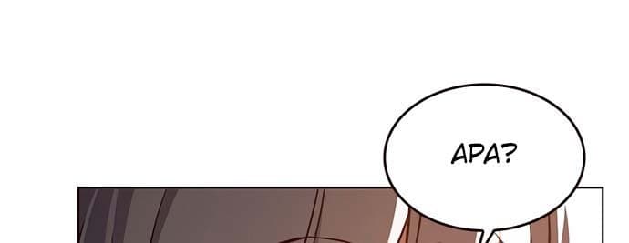 Eleceed Page 33