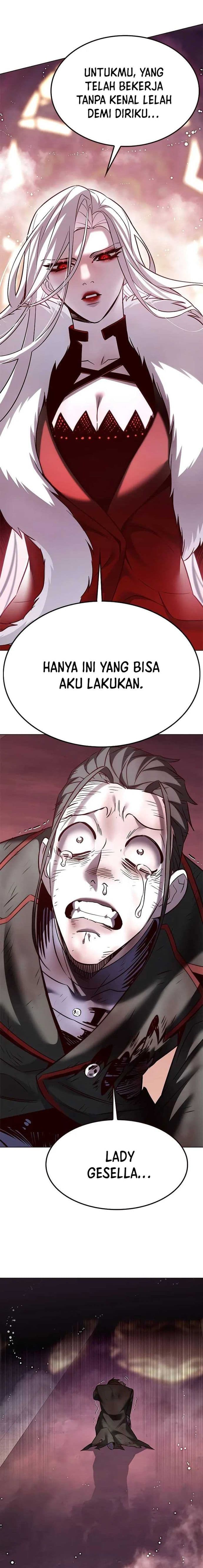 Eleceed Page 24