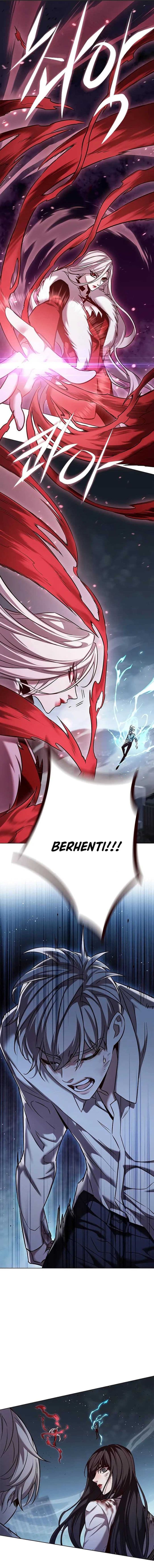 Eleceed Page 8