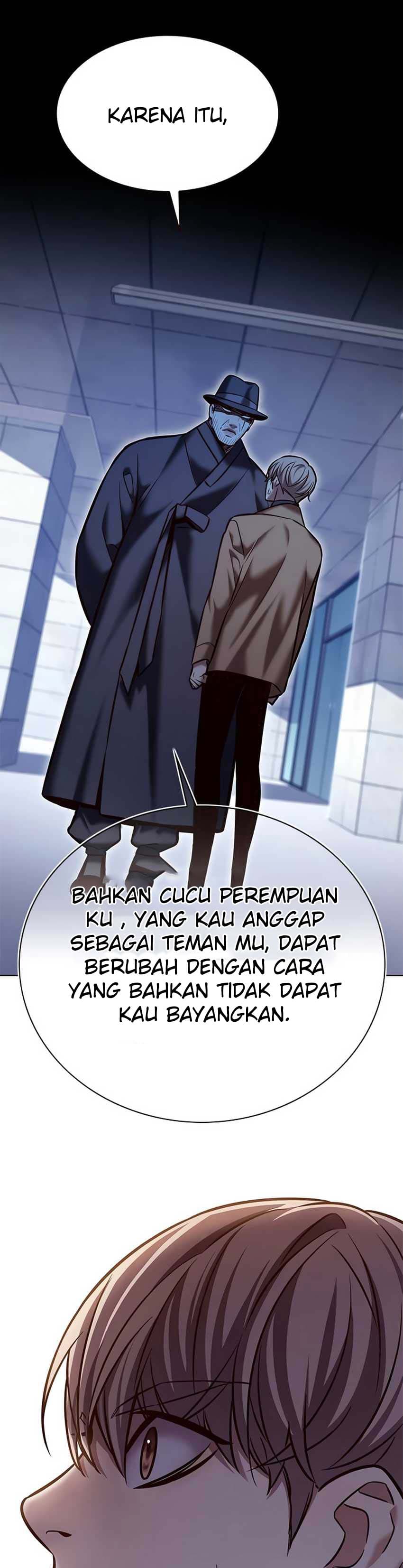Eleceed Page 22
