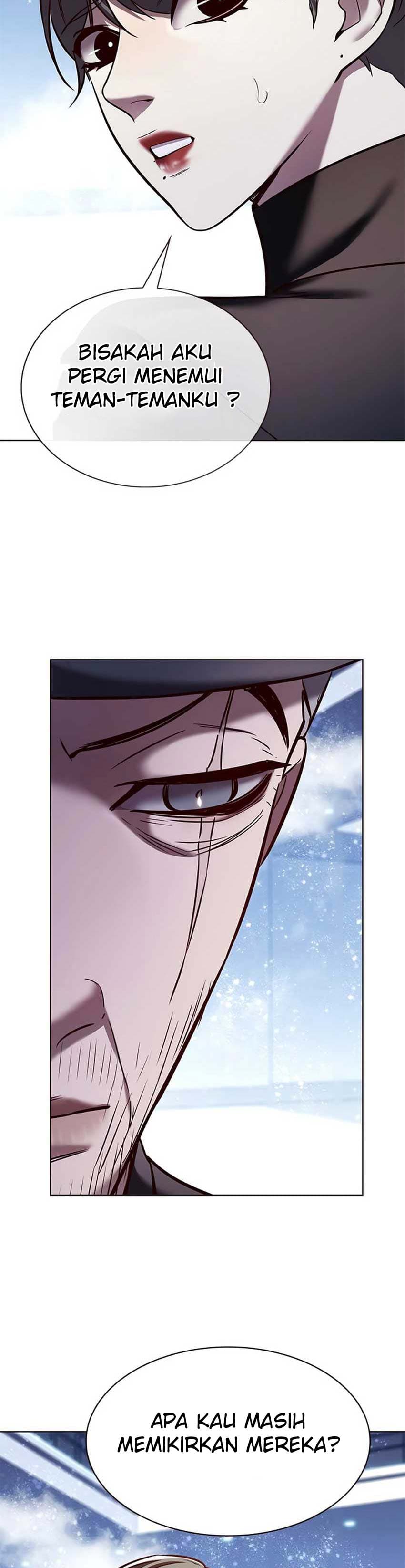Eleceed Page 44