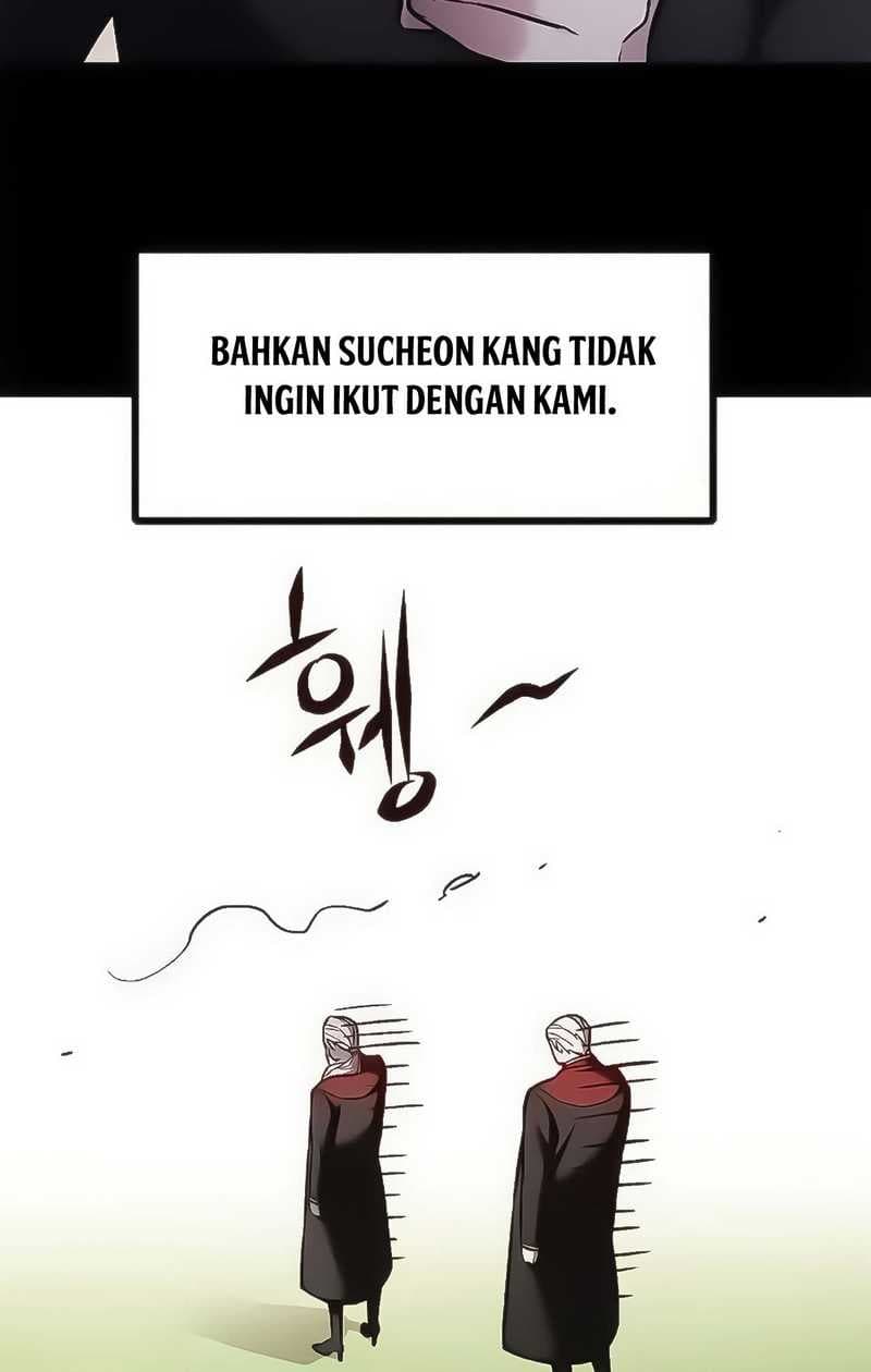Eleceed Page 11