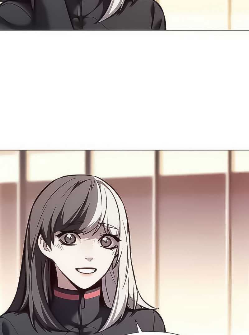 Eleceed Page 17