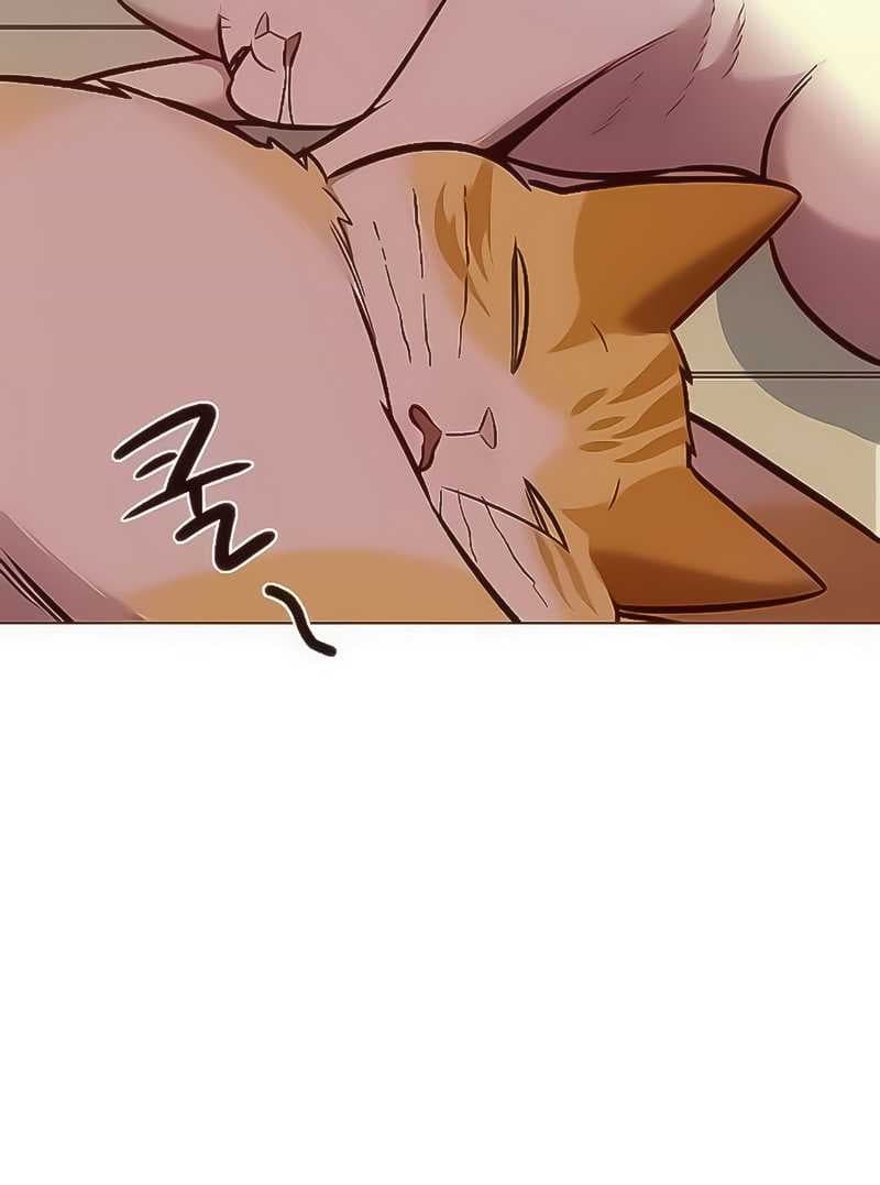 Eleceed Page 21