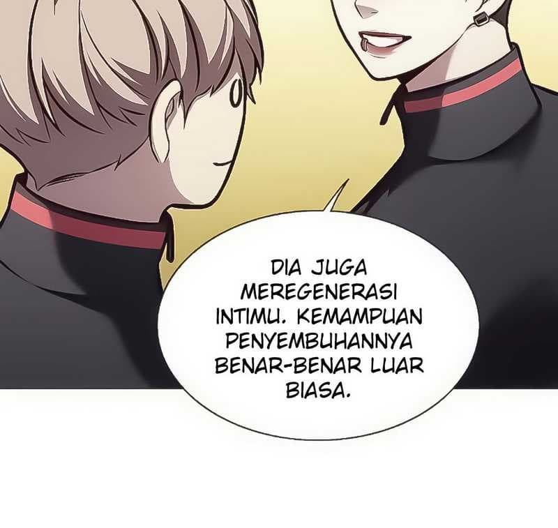 Eleceed Page 27