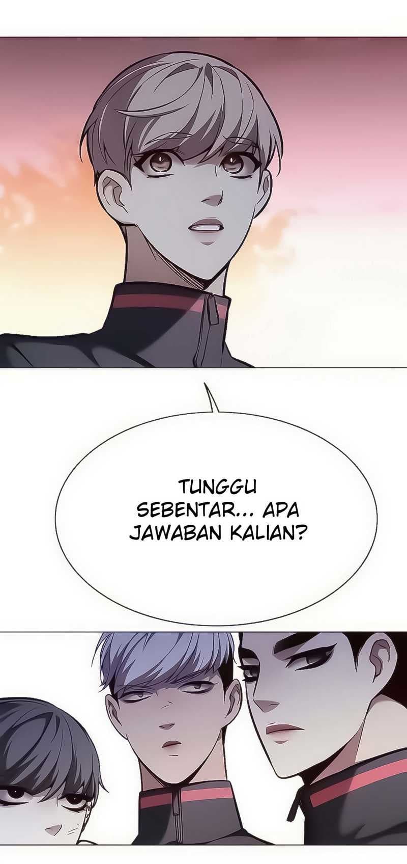 Eleceed Page 33