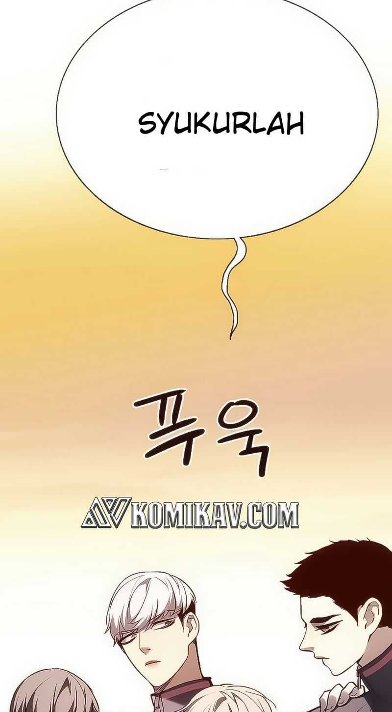 Eleceed Page 35