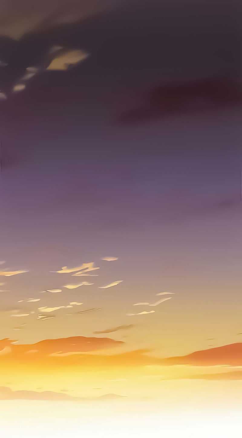 Eleceed Page 37