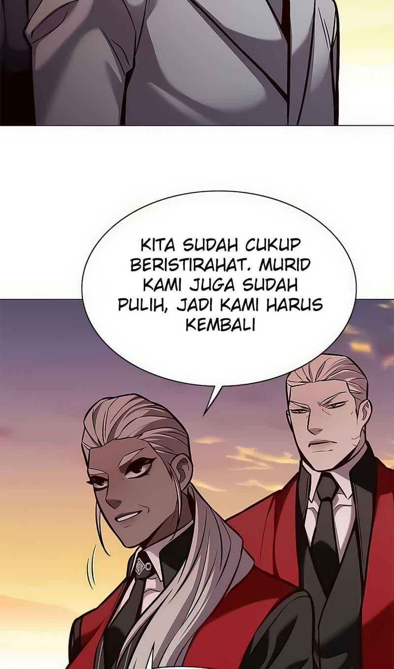 Eleceed Page 39