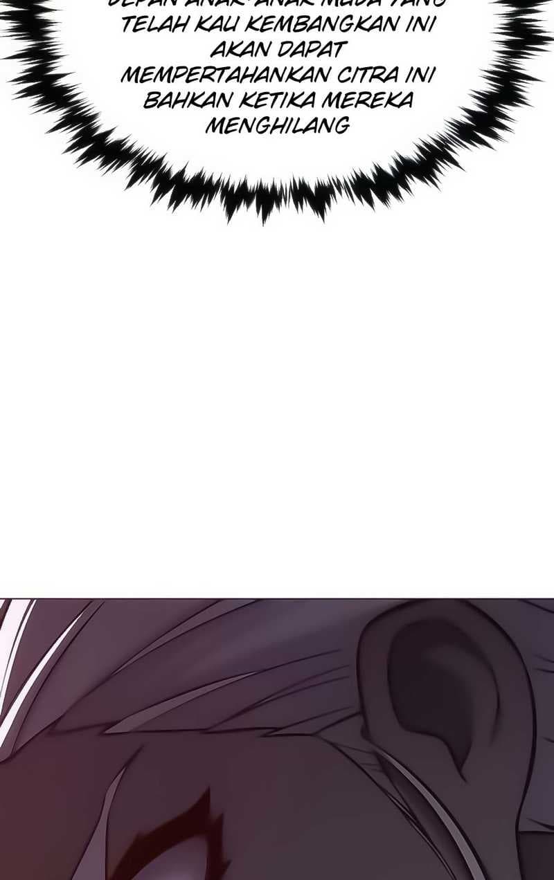 Eleceed Page 43