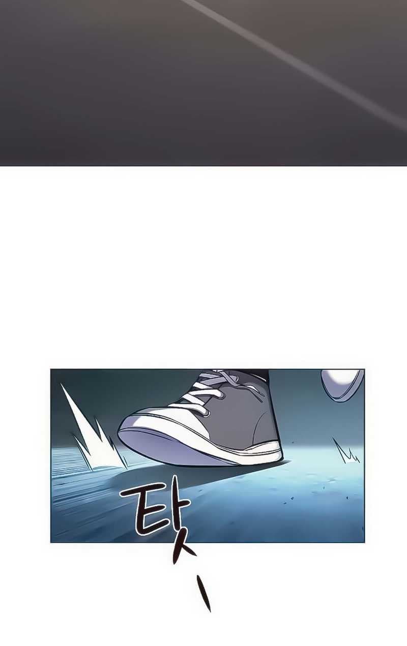Eleceed Page 45