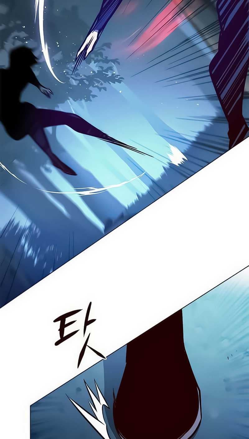 Eleceed Page 49