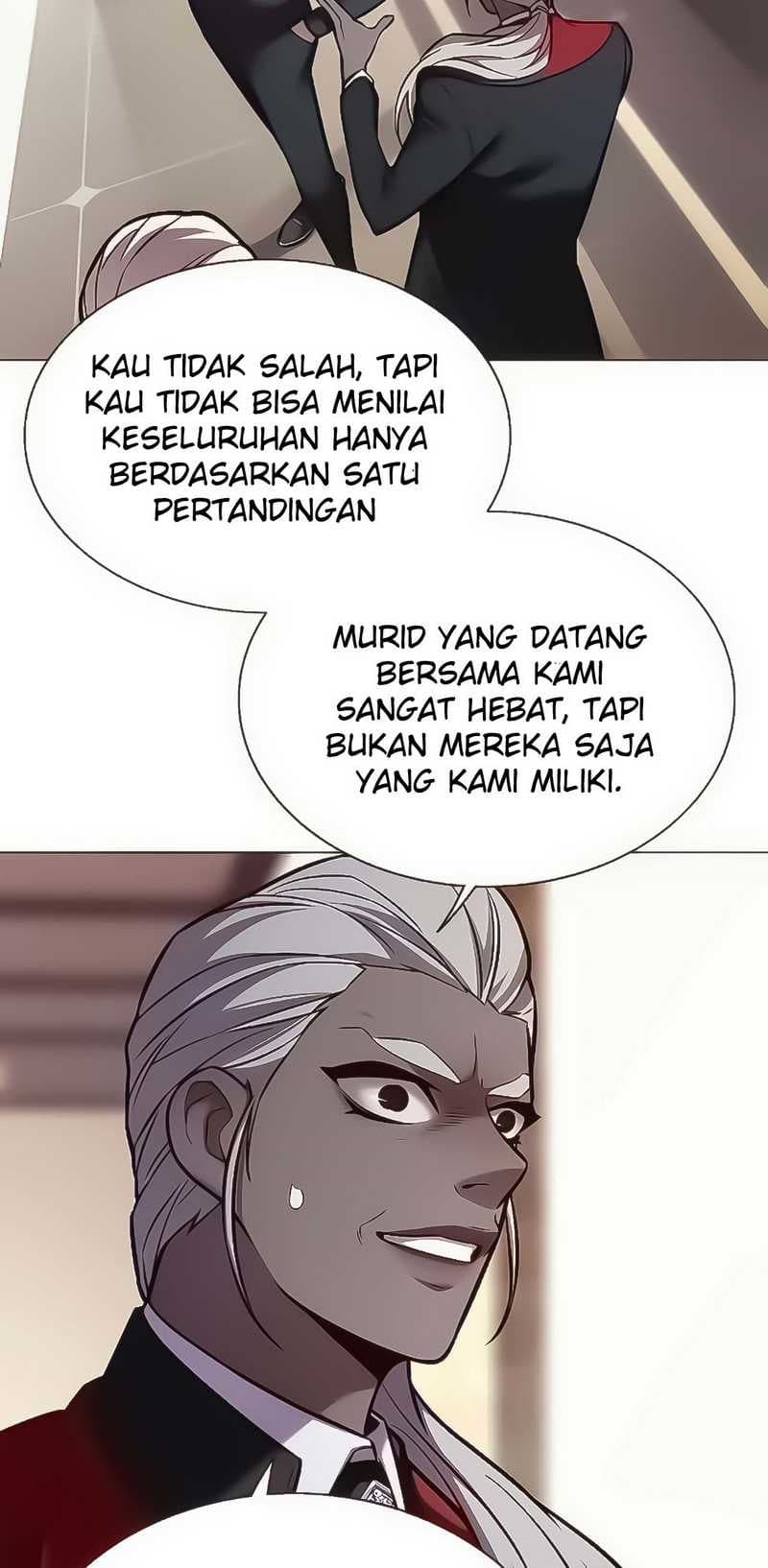 Eleceed Page 7