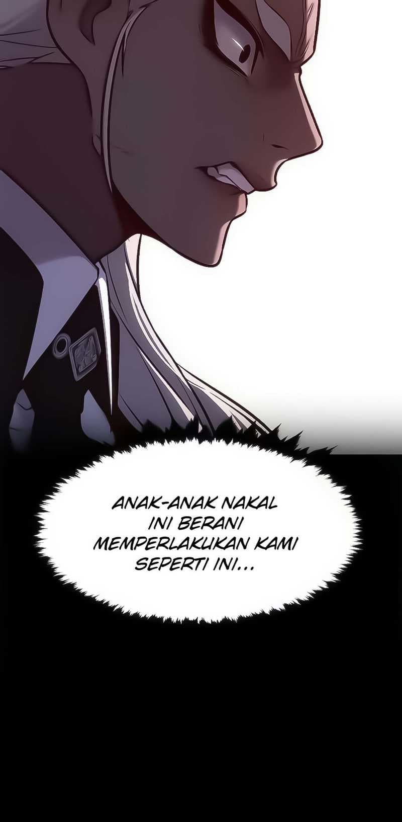 Eleceed Page 9