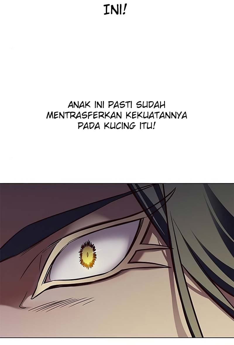 Eleceed Page 10