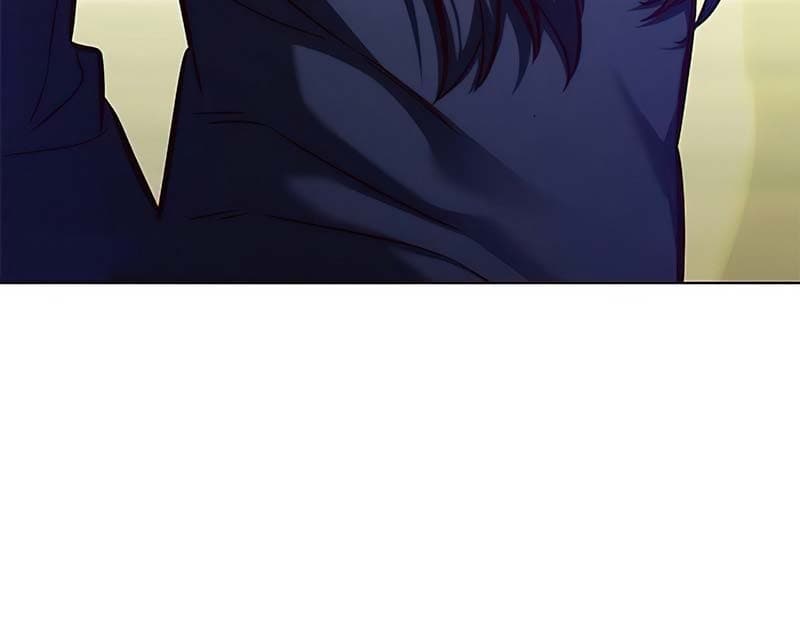 Eleceed Page 16
