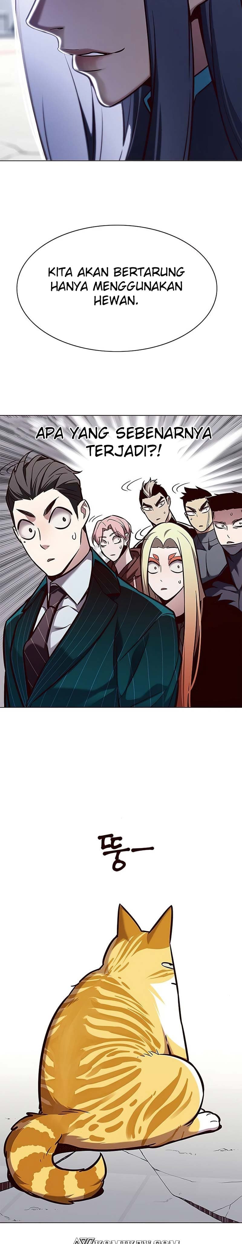 Eleceed Page 24