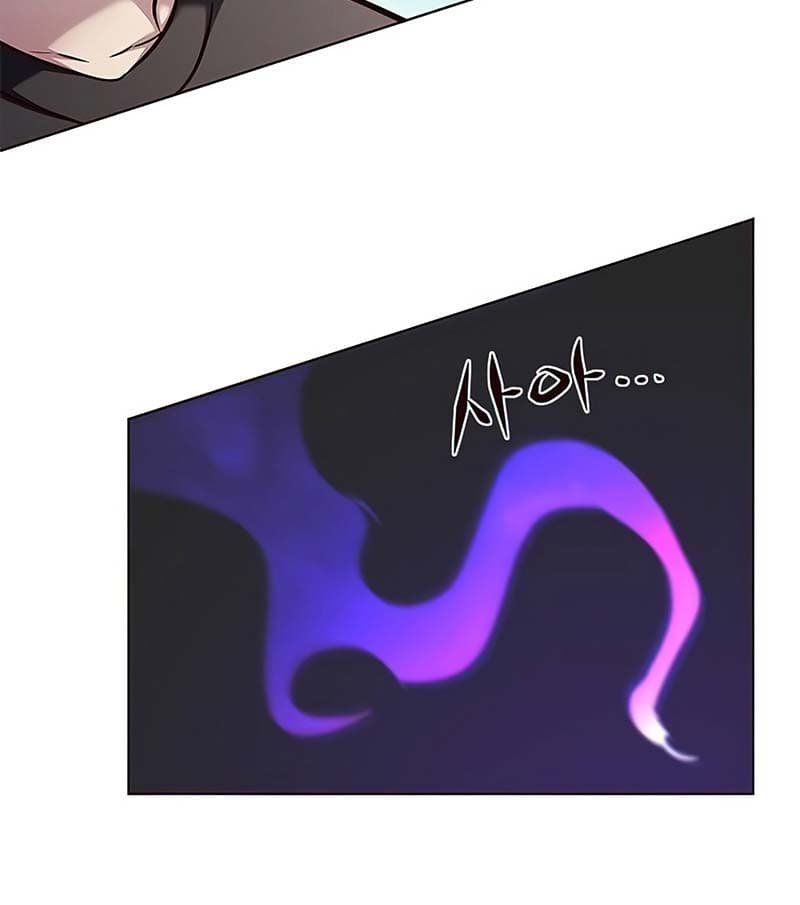Eleceed Page 34