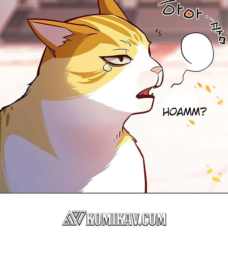 Eleceed Page 37